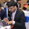 Pritiman Bala