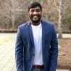 Bharath
