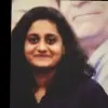 Shradha Vivek