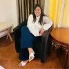 Saumya Bharuka