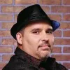 Gerardo Montanez
