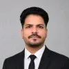 Bharat Khatri