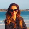 Yolanda Sanjuan