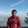 Biswa Ranjan Pradhan