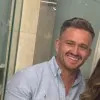 Evan Sligar