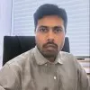 Prasad