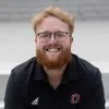 Wyatt Lehr