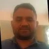 Saddam Husain