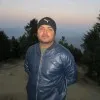 Dhananjay Kumar
