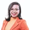 Leidiane Campos