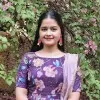 Netra Arsid