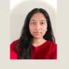 Prajakta Sutar