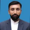 Kaleem Ullah