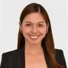 Clarlaine Radoc