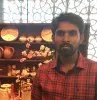 Senthil Krishnan