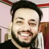 Diptiranjan Nayak