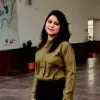 Divya Kansal