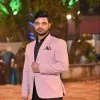 Juned Varis