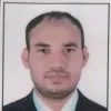 kaleem uddin mohammed