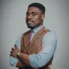 Peter kolawole
