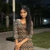 Sangeetha Moluguri