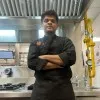 Gaurav Sawant