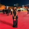 Shahd Elayashi