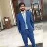Nazir Ahmed