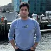 Kunal Khullar
