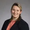 Kaitlyn Walsh