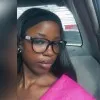 Emmanuella Makanjuola