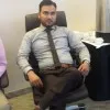 Masoom Seo