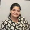 Anuska Pattnaik