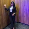 Priyanka Barse