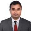Sudeep Bhasker