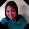 Edén Rosmery Moreno