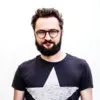 Valentin Salja