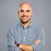 Gabe Listek