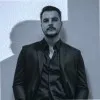 Maksym Zelenskyi