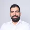 Tarek Najm