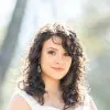 Genesis De La Torre