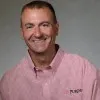 Steven Myers