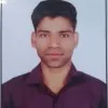 Padam Singh