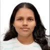 Shravani Khunte