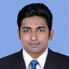 samson Pappachan