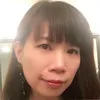 Ariel Wang