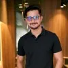 Hammad Ahmed
