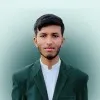 Muhammad Rizwan