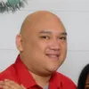 Marvin Spandonis