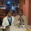 Makwena Anthony Raphela